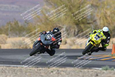 media/Feb-05-2023-SoCal Trackdays (Sun) [[b2340e6653]]/Turn 6 (2pm)/